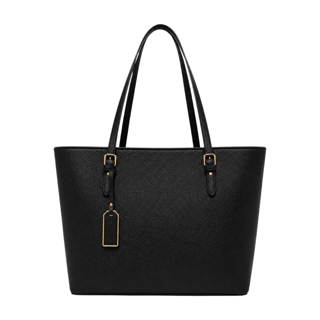 Trendy Tote Executive Collection